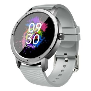 SOLD OUT - HW21 Smartwatch